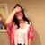 Kristy Guertin's profile image