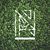 Ân Nguyễn's profile image