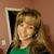 Nancy Walker's profile image