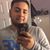 Alejandro Rocha's profile image