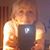 Darla Hill's profile image