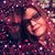 Shannon Johnson's profile image