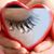Bella Donna's profile image