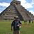 Randall D. Craig's profile image