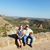 Dale Plowman's profile image