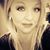 Tracy Cedarholm-Green's profile image