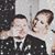 Kimberly Theis's profile image