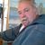 Terry Kunkler's profile image