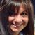Diane Russo Connors's profile image