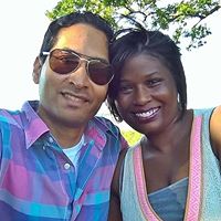 Nebar Kenya's profile image