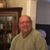 Don Christie's profile image