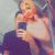 Jeremiah Farrel's profile image