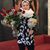 Elena Kustsinskaya's profile image