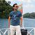 Ankur Patil's profile image