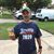 Larry Schexneider's profile image