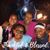 Shirley Brown-Wallace's profile image