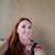 Susan Vanbenthuysen's profile image