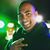Gamo Robles's profile image