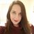 Tara Arends's profile image