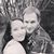 Madison Townsend Coffey's profile image