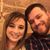 Jaclyn Finch Schumacher's profile image