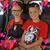 Jennifer Williams Blaeske's profile image
