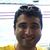 Satish Kumar's profile image