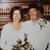 Cindy Sanders's profile image