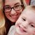 Amanda Bogue's profile image