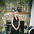 Pam Duhon Lee's profile image