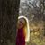 Pamela Nixon's profile image