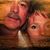 Cindy Hanson's profile image
