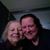 Lee Novac-Hanes's profile image