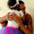 Brenda Correa's profile image