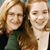 Julie Woodard's profile image