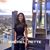 Kanika R. Vuthy's profile image
