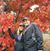 Piotr Francis's profile image