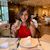 Malina Patel's profile image