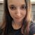 Christina Foley's profile image