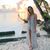 Lindsey R Reis's profile image