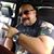 Manny Sandoval's profile image