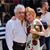 Deb Rothbard Bianco's profile image