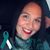 Amber Murphy-Kinney's profile image