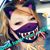 Brandy Reyes's profile image