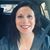 Nichole Colone's profile image