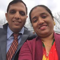 Lok Rizal's profile image