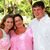 Melanie Esslinger's profile image