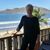 Leslie Saeger's profile image