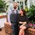 Mallory Rose Wolanski's profile image