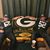 Eric Clemons's profile image